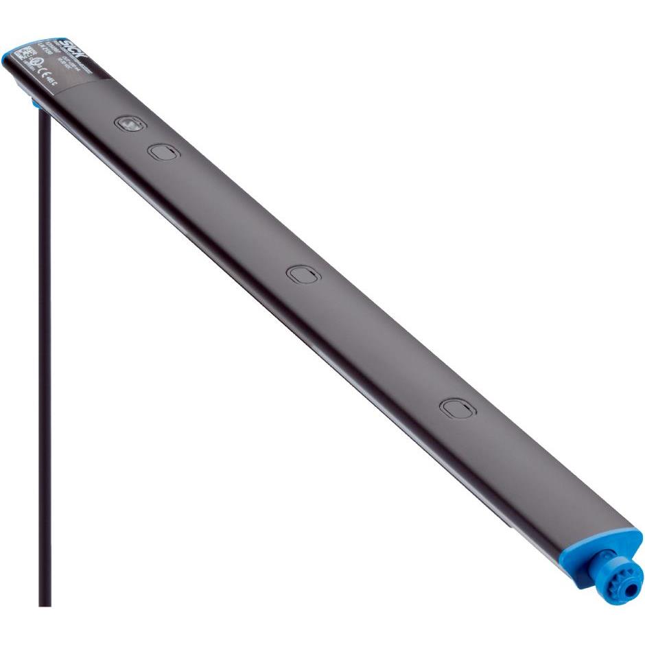 SICK, Inc. 1147611 electronic component