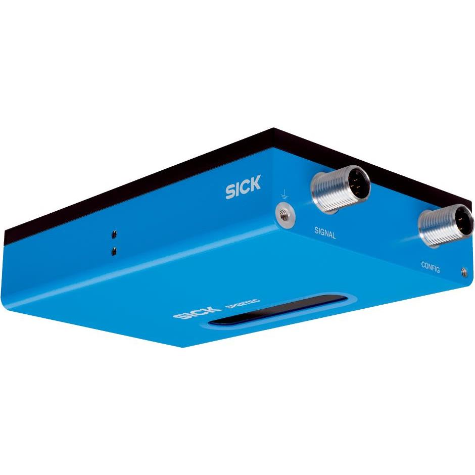 SICK, Inc. 1146000 electronic component