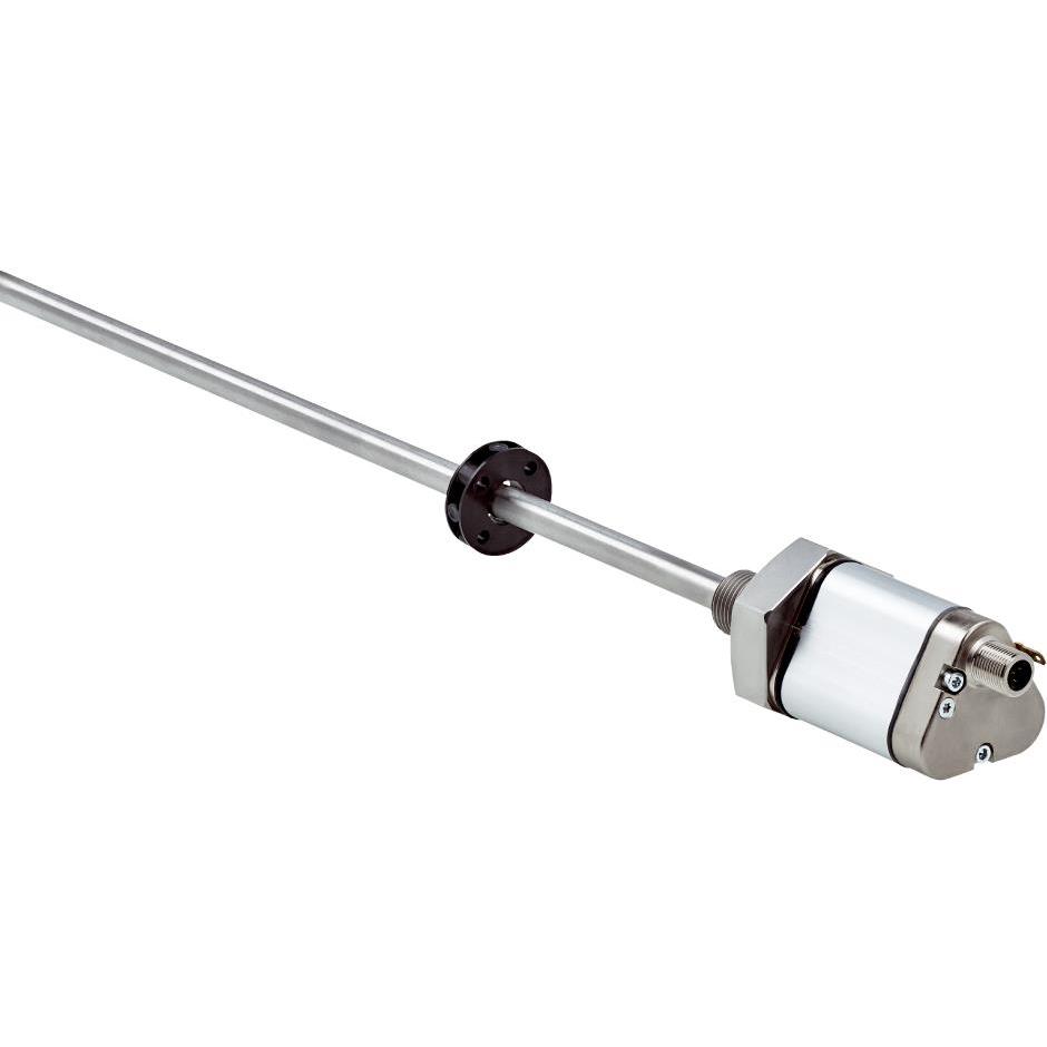 SICK, Inc. 1146974 electronic component