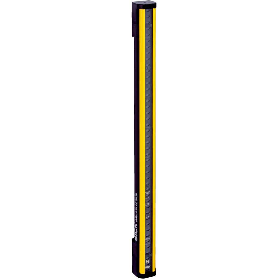 SICK, Inc. 1147123 electronic component