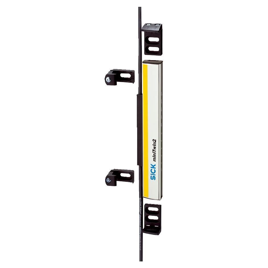 SICK, Inc. 1207906 electronic component