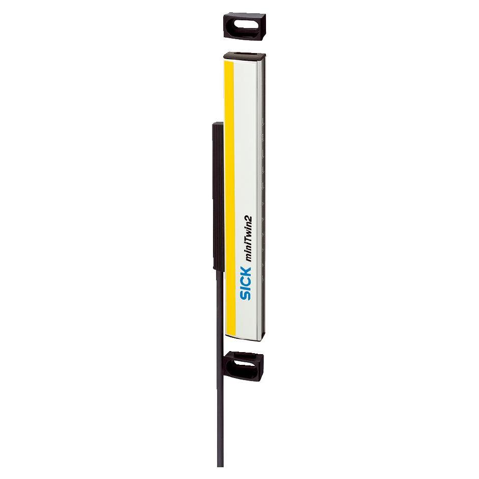 SICK, Inc. 1207943 electronic component