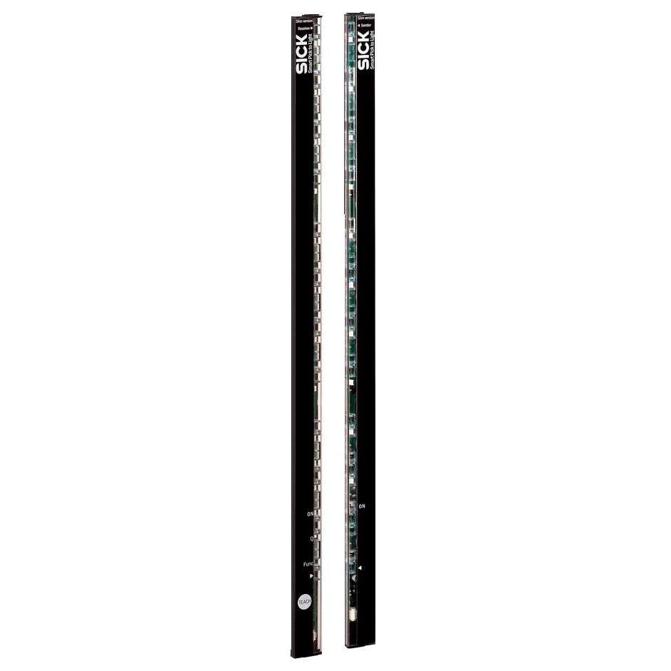 SICK, Inc. 1209197 electronic component