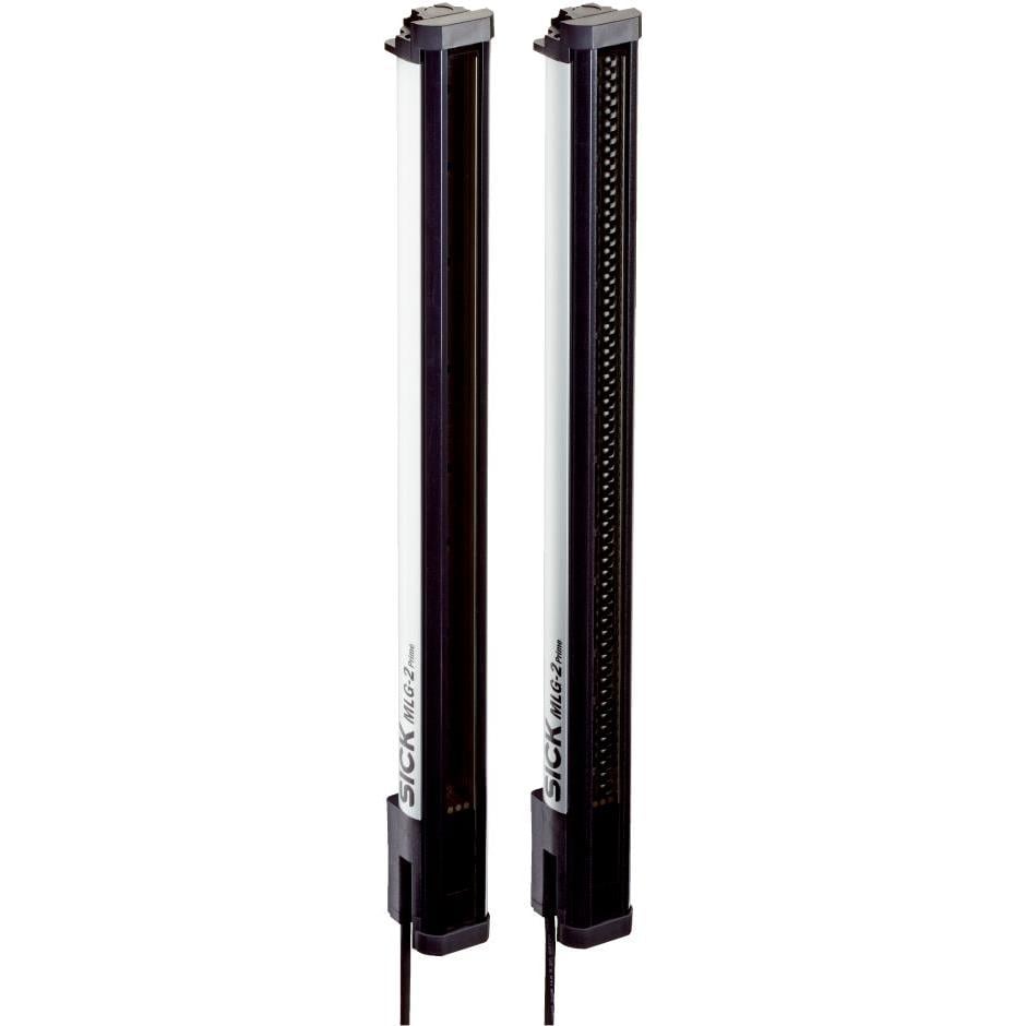 SICK, Inc. 1215266 electronic component