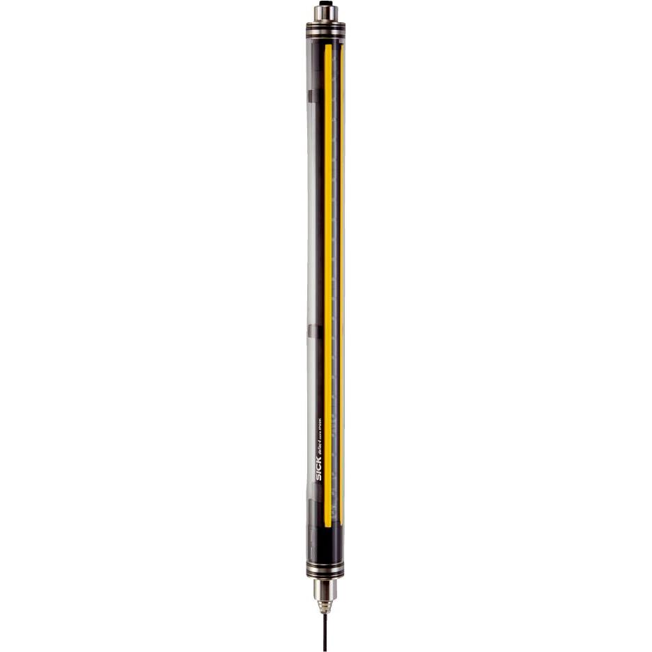 SICK, Inc. 1219552 electronic component