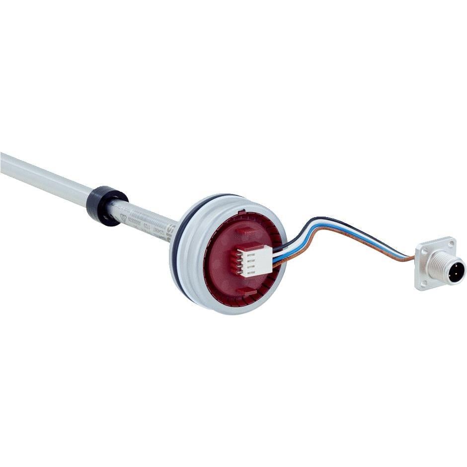 SICK, Inc. 1219818 electronic component
