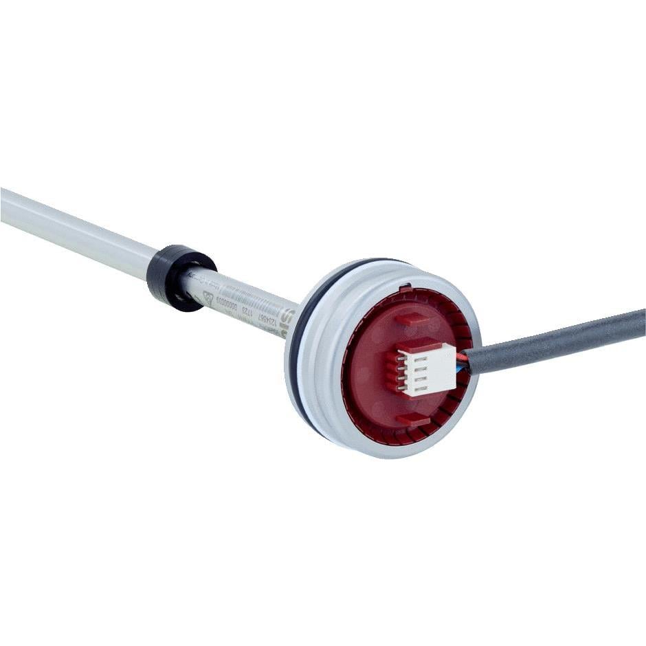 SICK, Inc. 1219891 electronic component