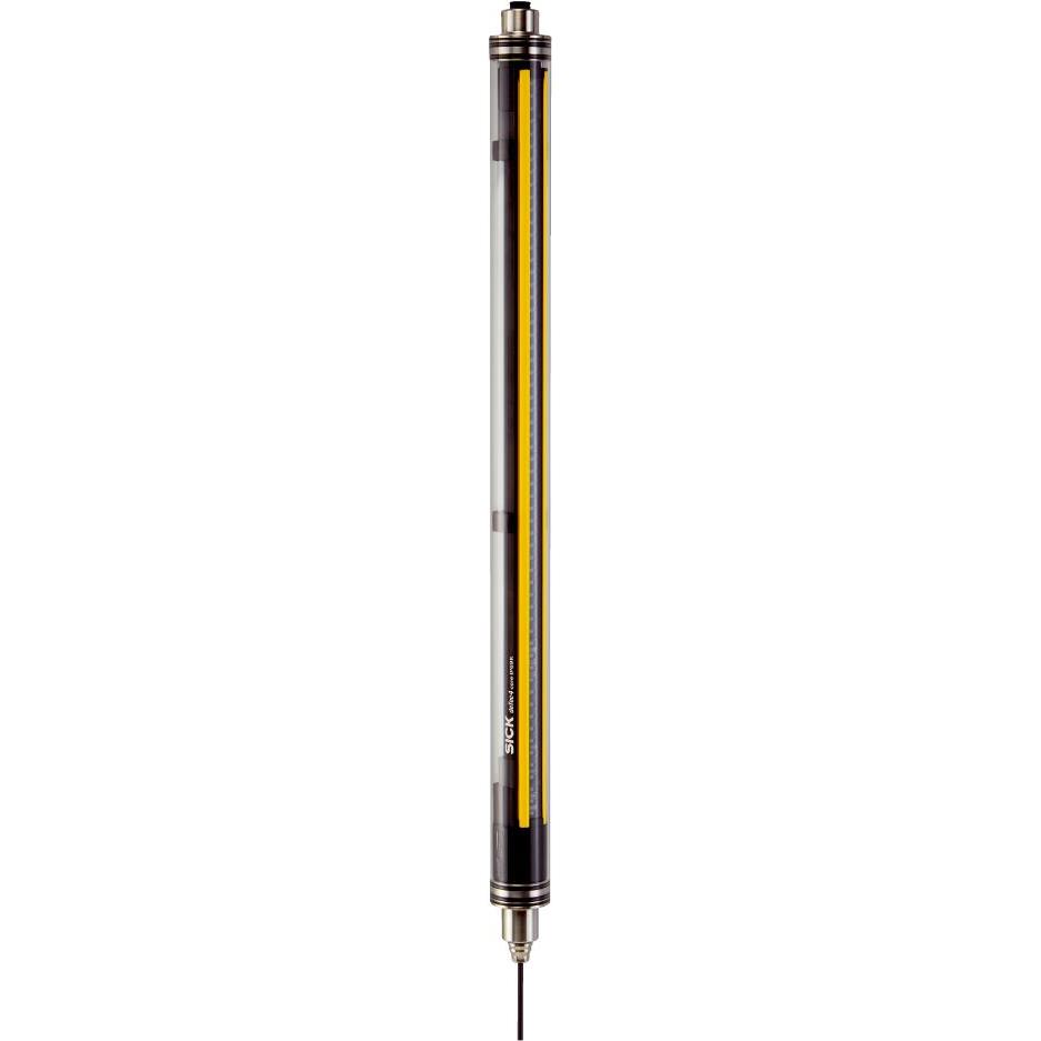 SICK, Inc. 1219548 electronic component