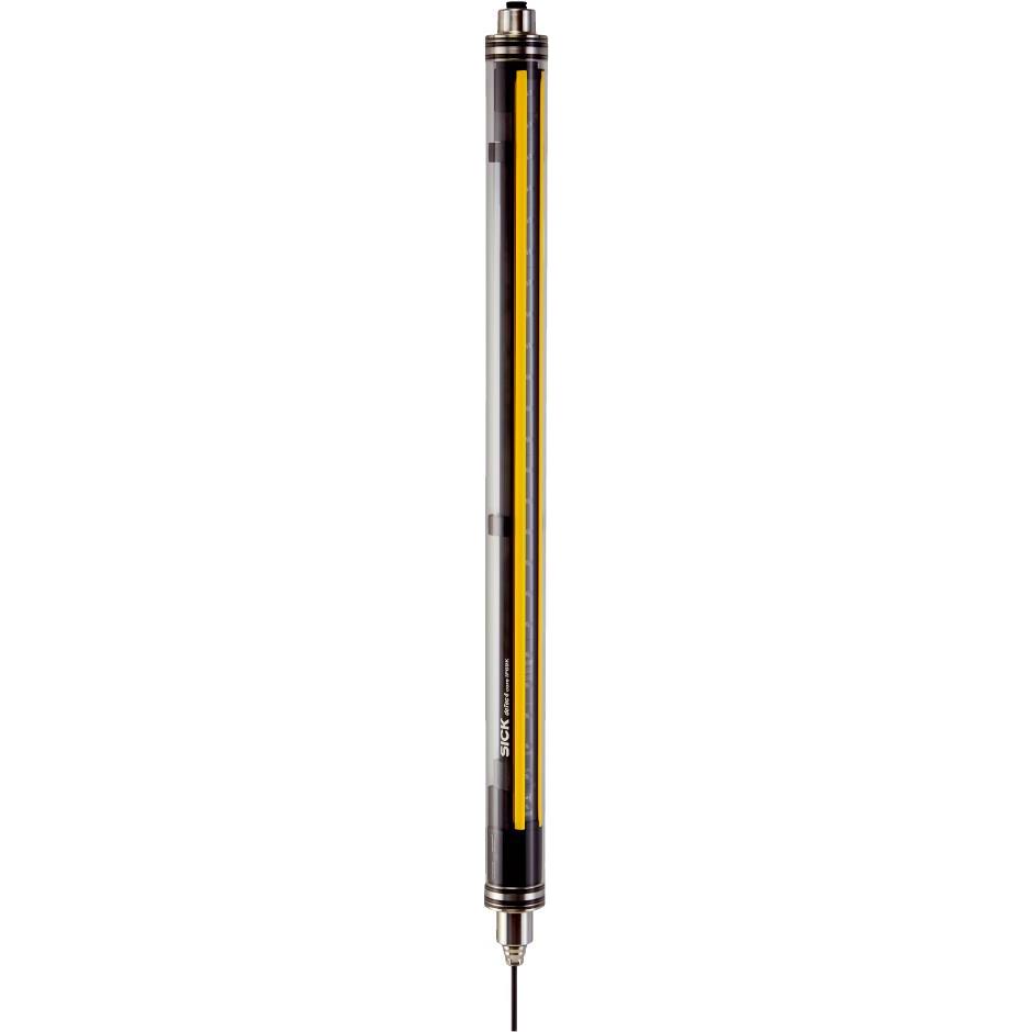 SICK, Inc. 1219553 electronic component