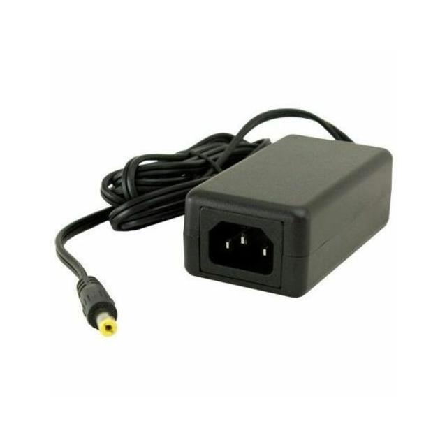 Lantronix, Inc. 25025-NA electronic component