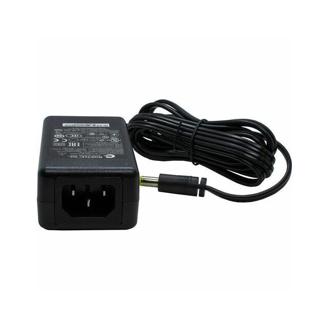 Lantronix, Inc. 25025-SA electronic component