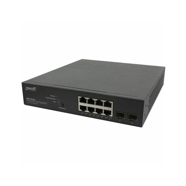 Lantronix, Inc. SM8TAT2SA-EU electronic component