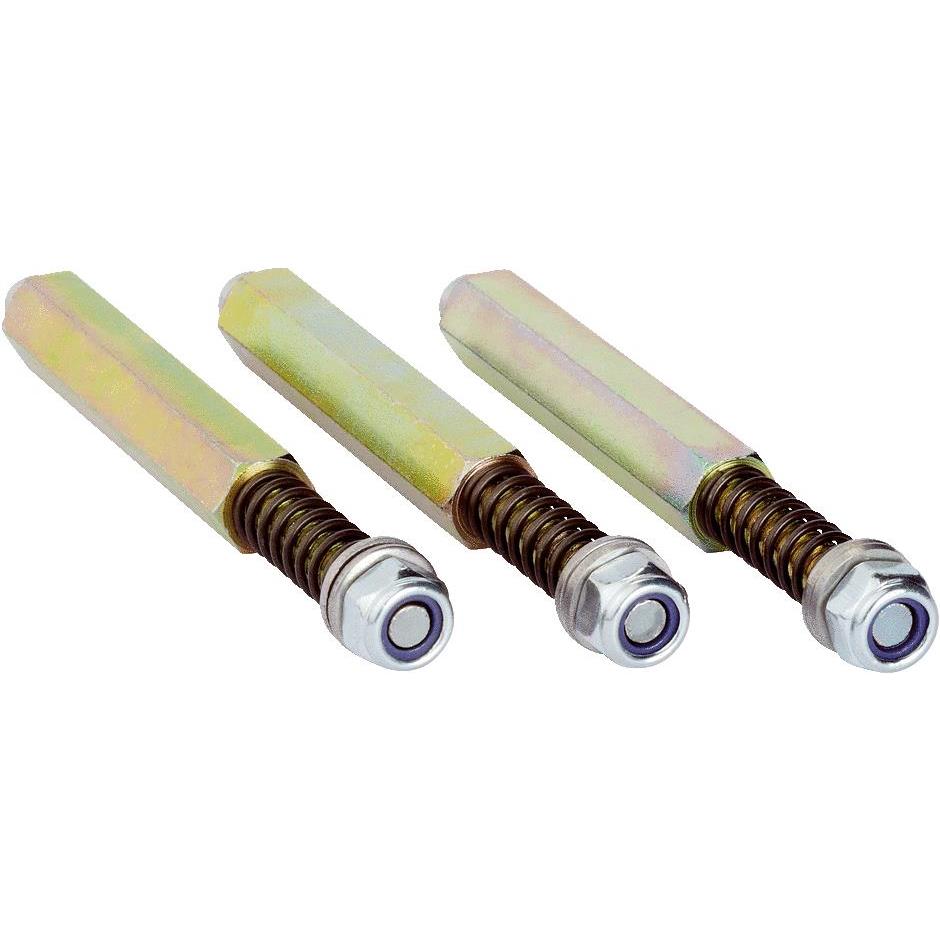 SICK, Inc. 2012473 electronic component