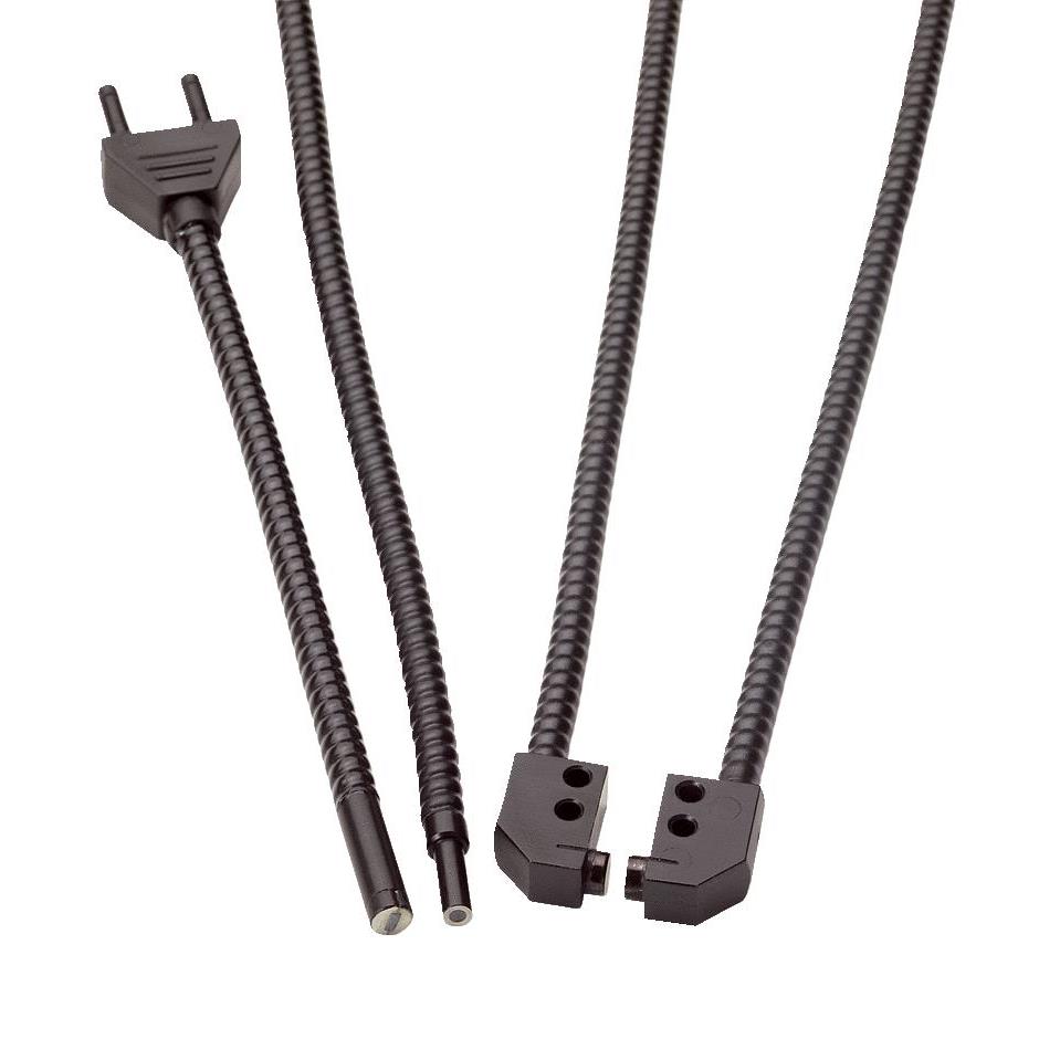 SICK, Inc. 2015038 electronic component