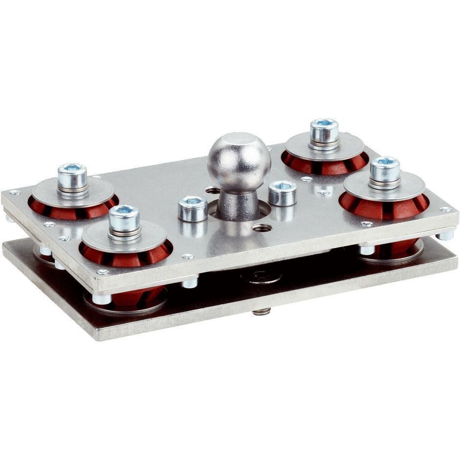 SICK, Inc. 2017628 electronic component
