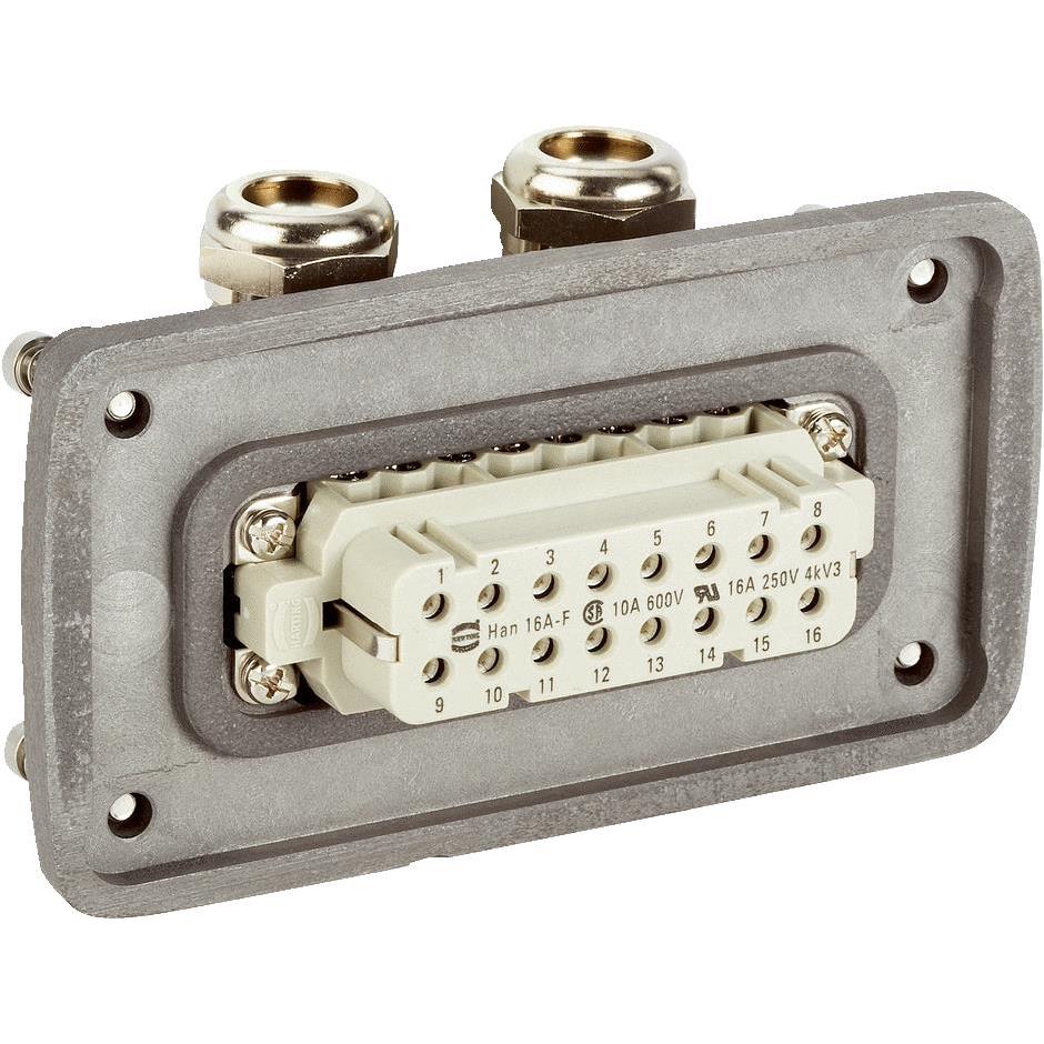 SICK, Inc. 2018301 electronic component