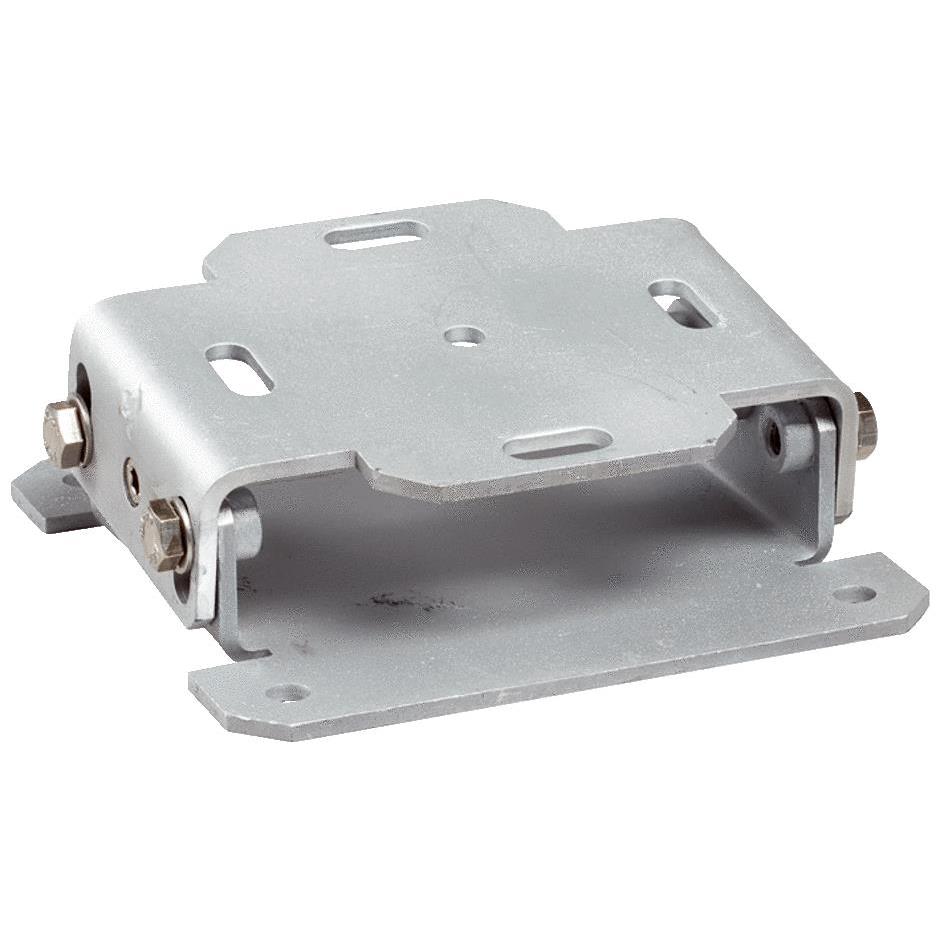 SICK, Inc. 2018303 electronic component