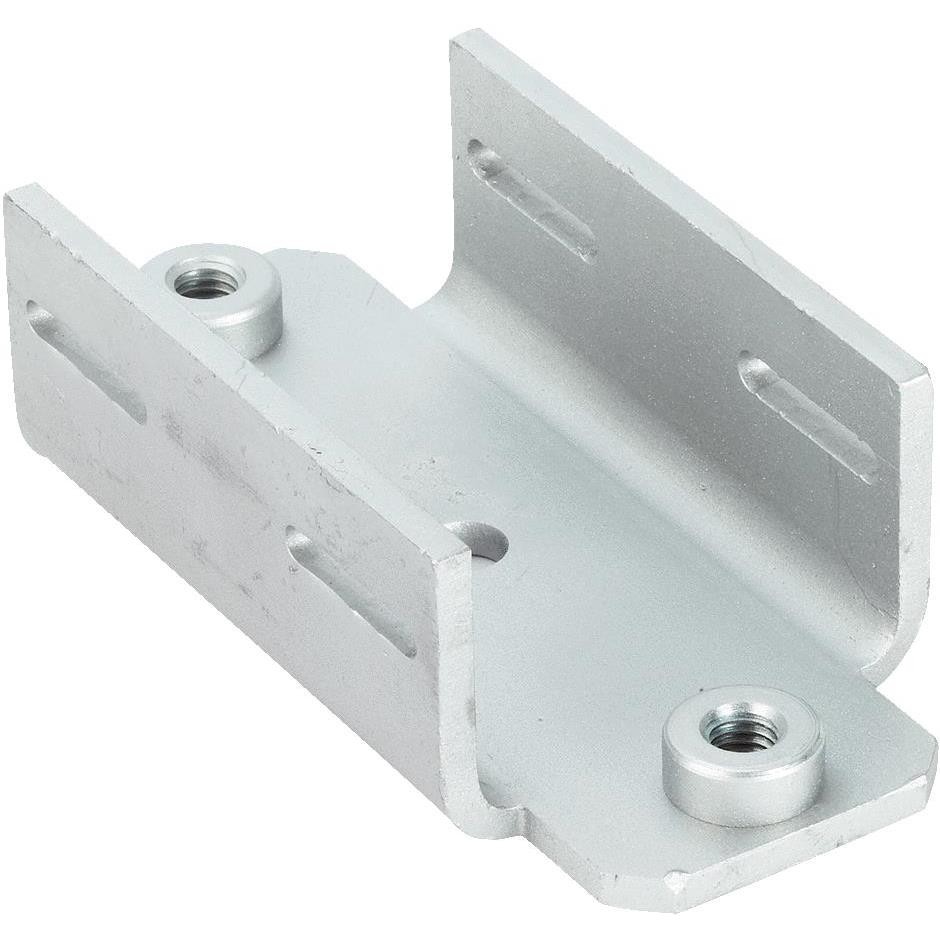 SICK, Inc. 2018304 electronic component