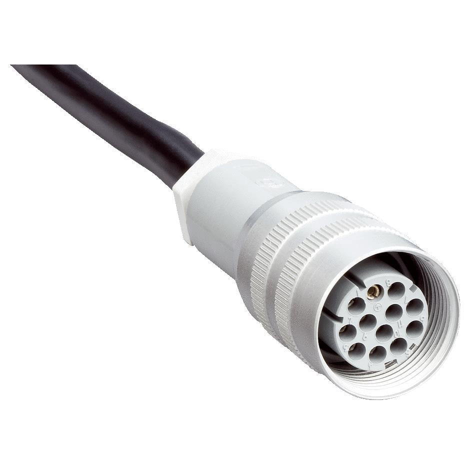 SICK, Inc. 2046888 electronic component