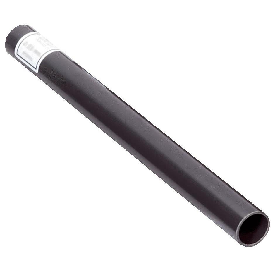 SICK, Inc. 2022600 electronic component
