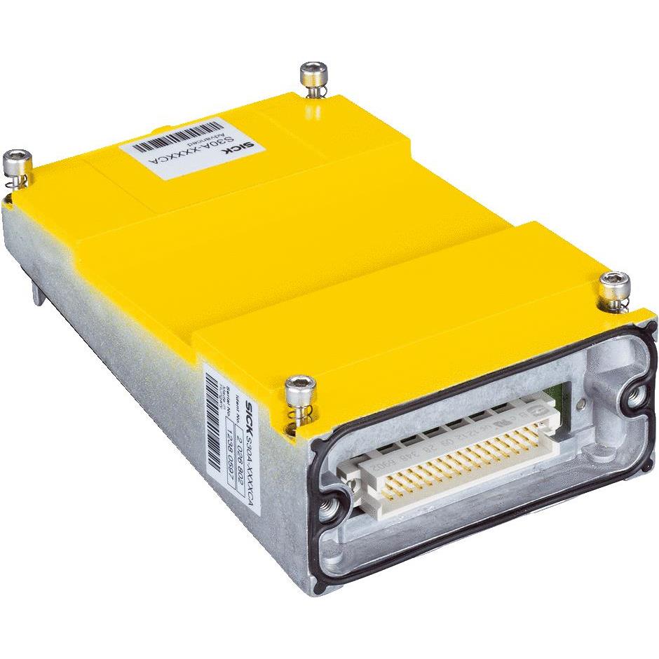 SICK, Inc. 2022827 electronic component