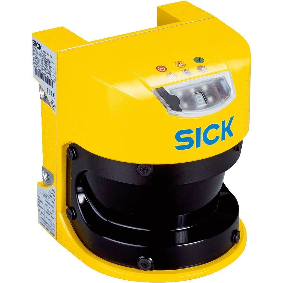 SICK, Inc. 2049567 electronic component
