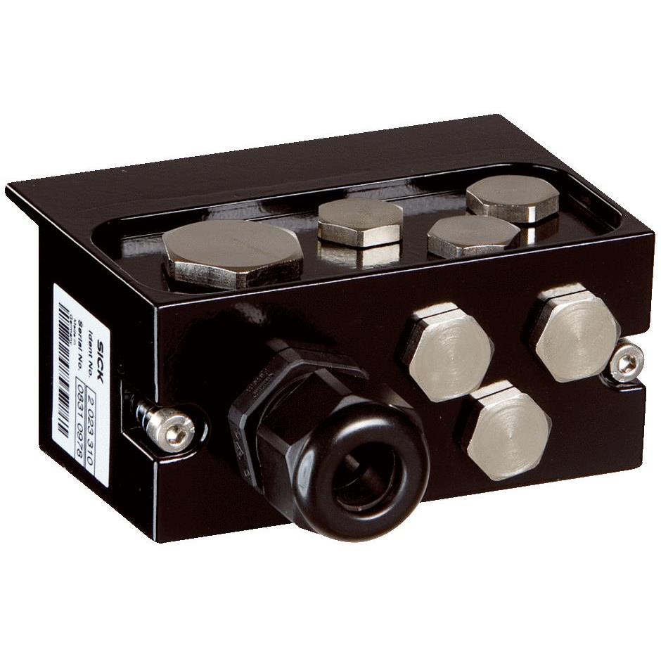 SICK, Inc. 2023310 electronic component