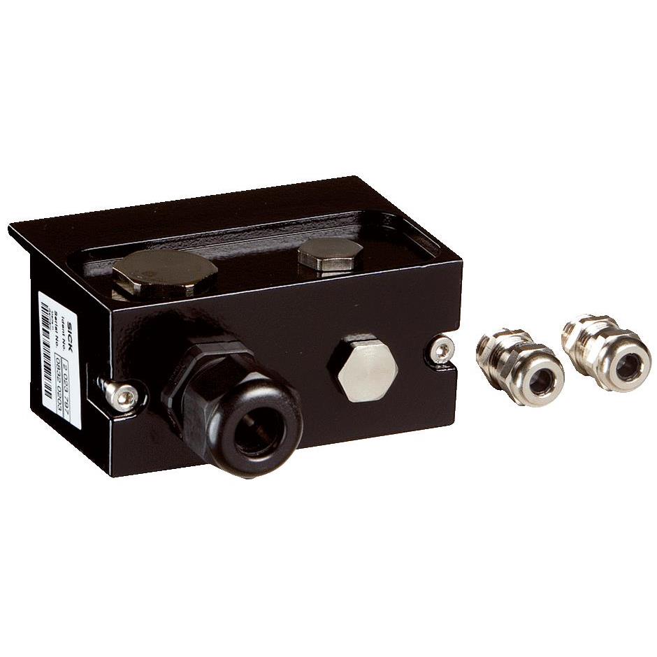 SICK, Inc. 2023797 electronic component