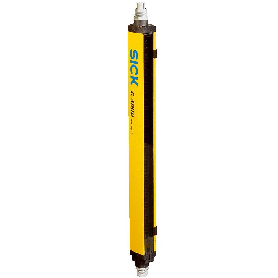 SICK, Inc. 2026855 electronic component