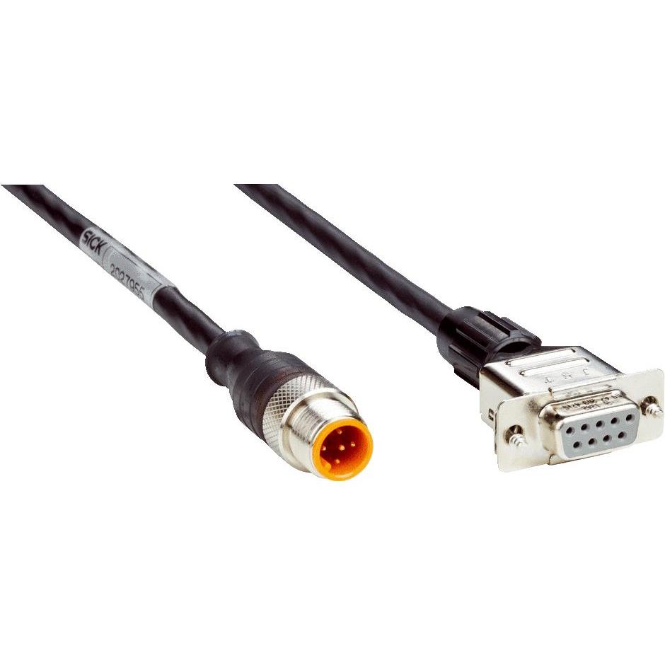 SICK, Inc. 2027955 electronic component