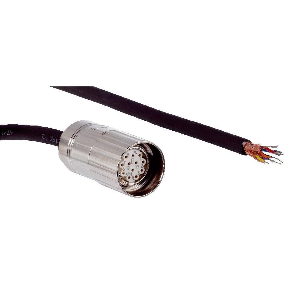 SICK, Inc. 2097360 electronic component