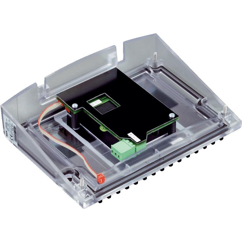 SICK, Inc. 2030091 electronic component