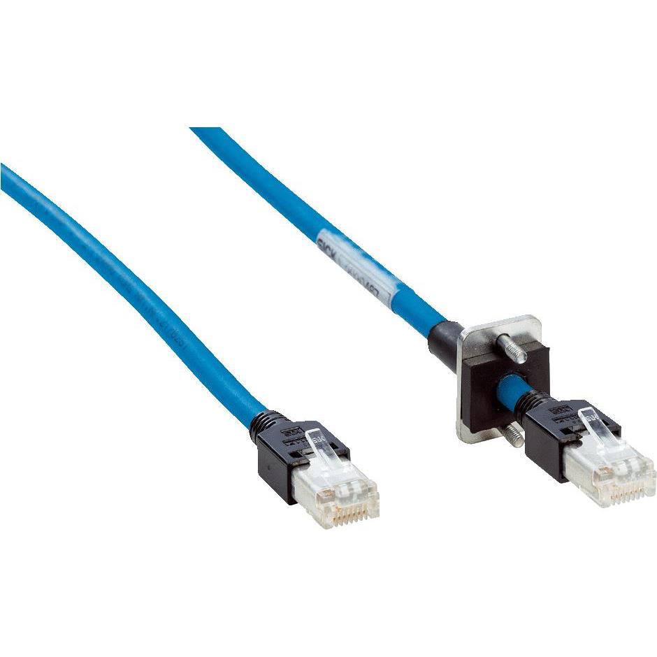 SICK, Inc. 2063455 electronic component