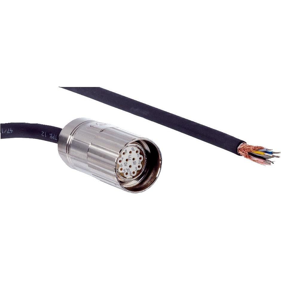 SICK, Inc. 2048598 electronic component