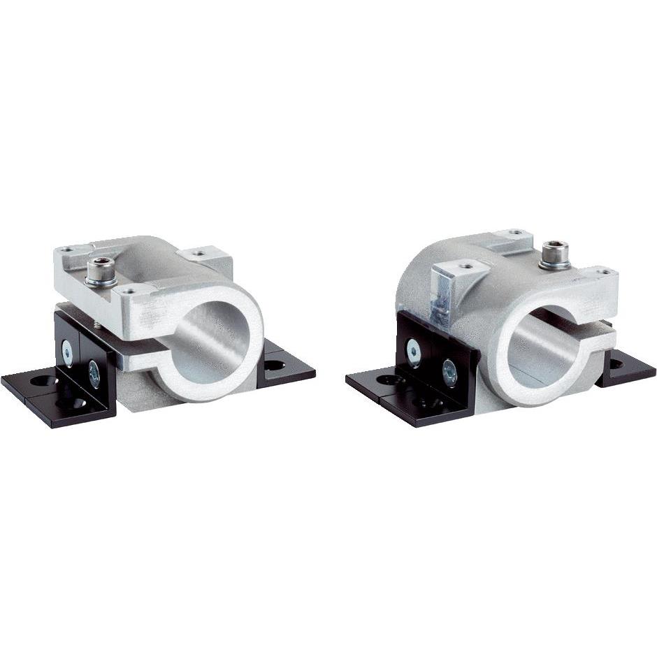 SICK, Inc. 2030886 electronic component