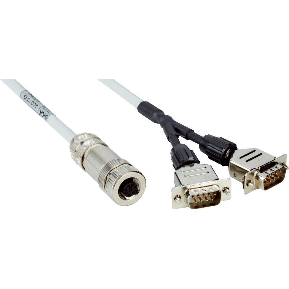 SICK, Inc. 2044161 electronic component