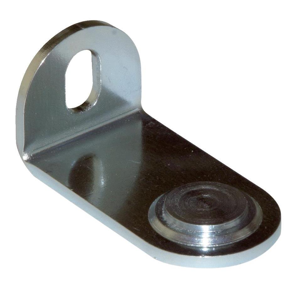 SICK, Inc. 2034959 electronic component