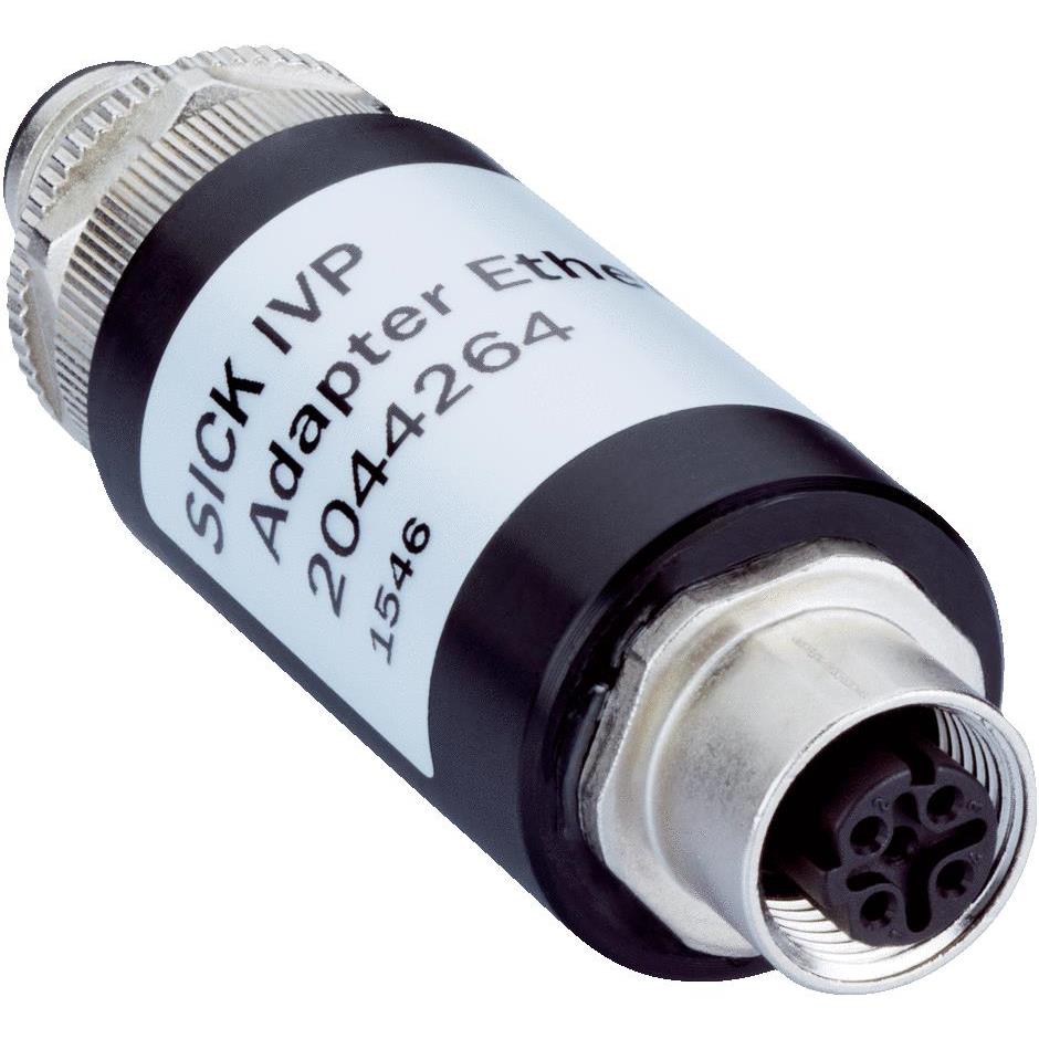 SICK, Inc. 2044264 electronic component