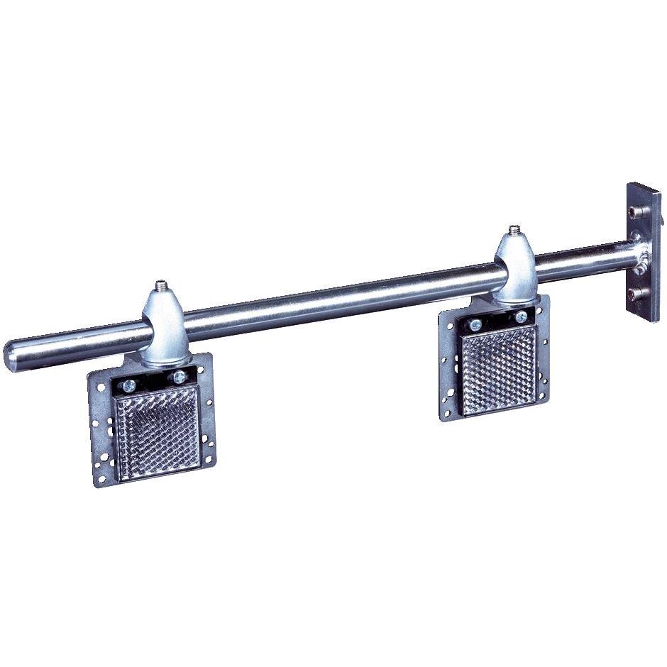 SICK, Inc. 2045512 electronic component