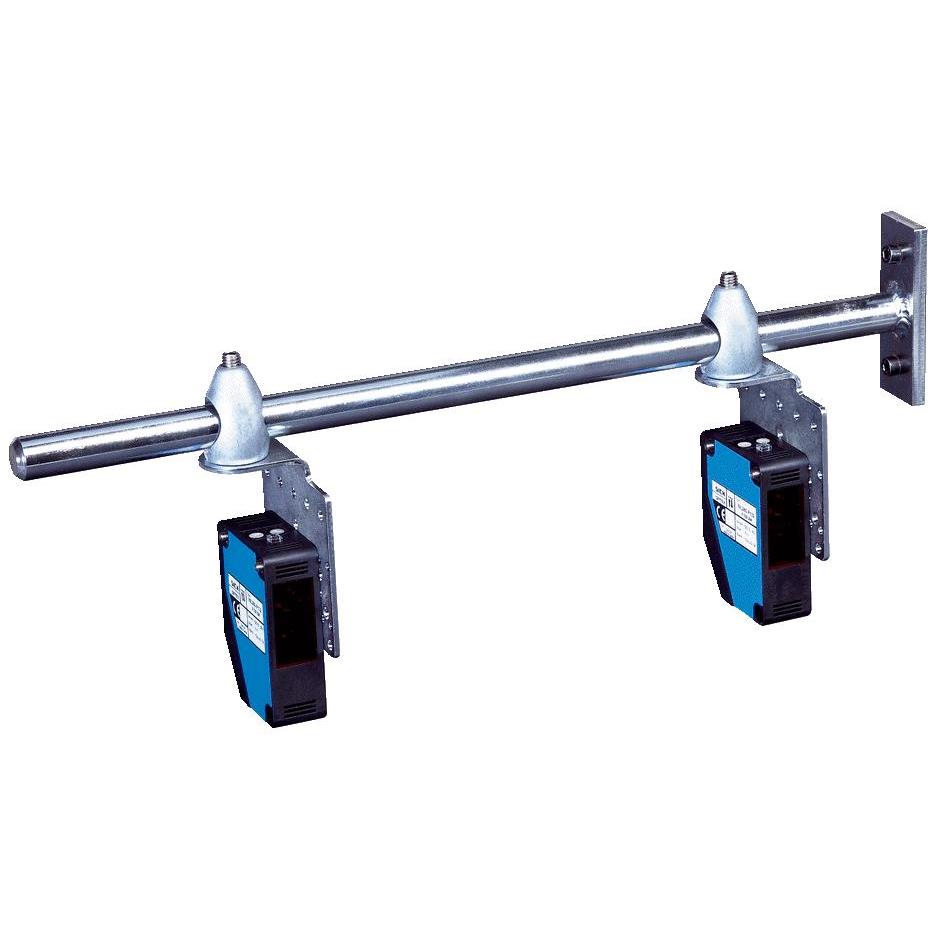 SICK, Inc. 2045730 electronic component