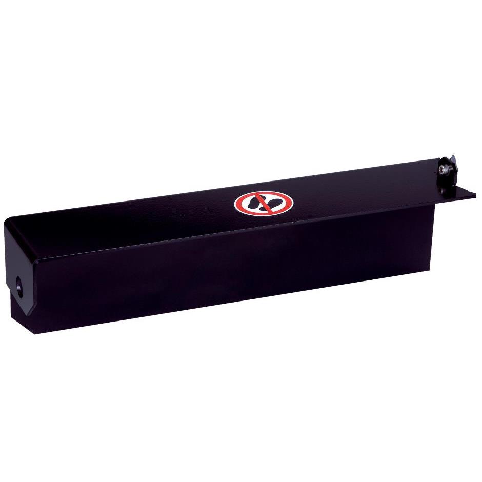 SICK, Inc. 2045737 electronic component