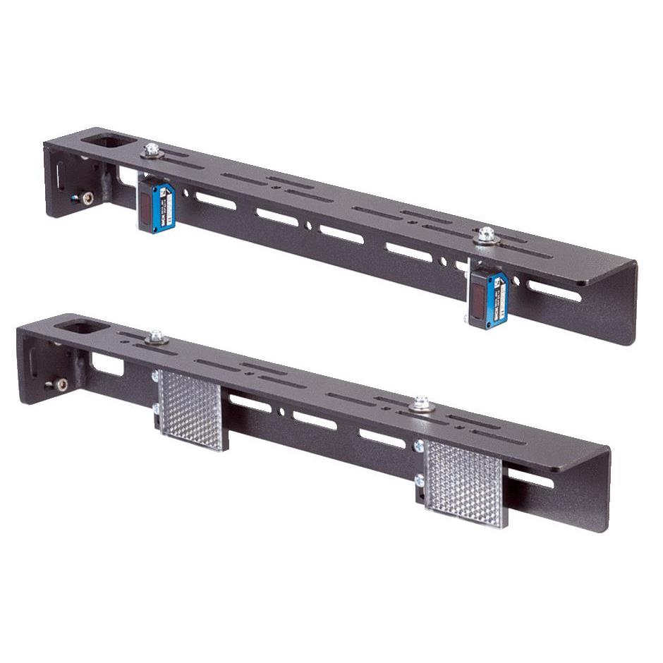 SICK, Inc. 2060156 electronic component