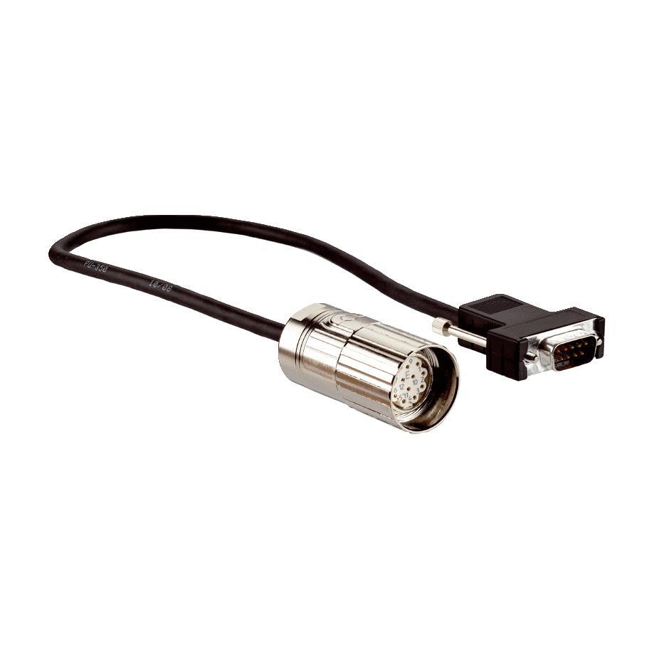 SICK, Inc. 2059270 electronic component