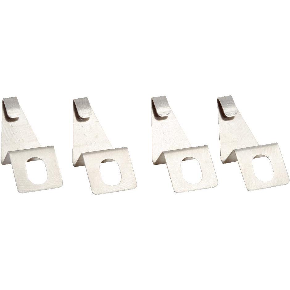 SICK, Inc. 2048519 electronic component