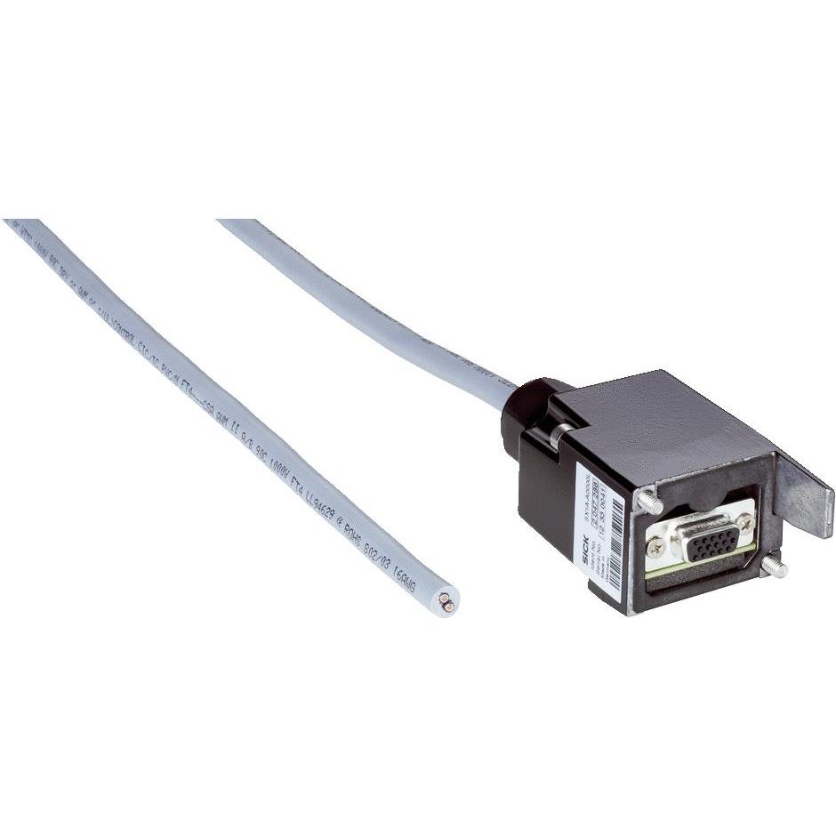 SICK, Inc. 2049575 electronic component