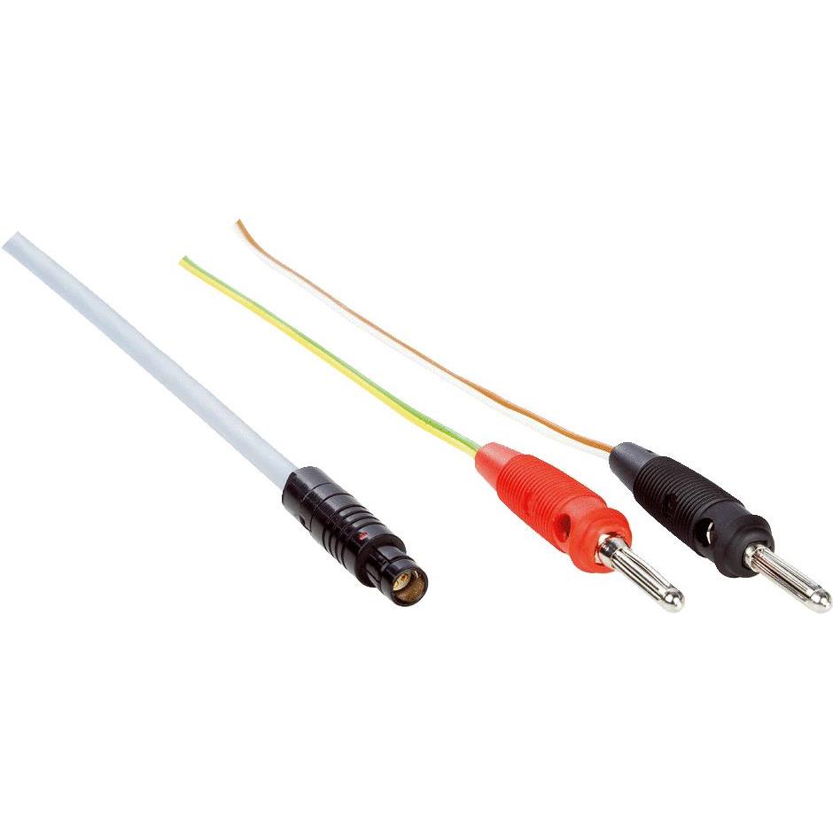 SICK, Inc. 2049823 electronic component
