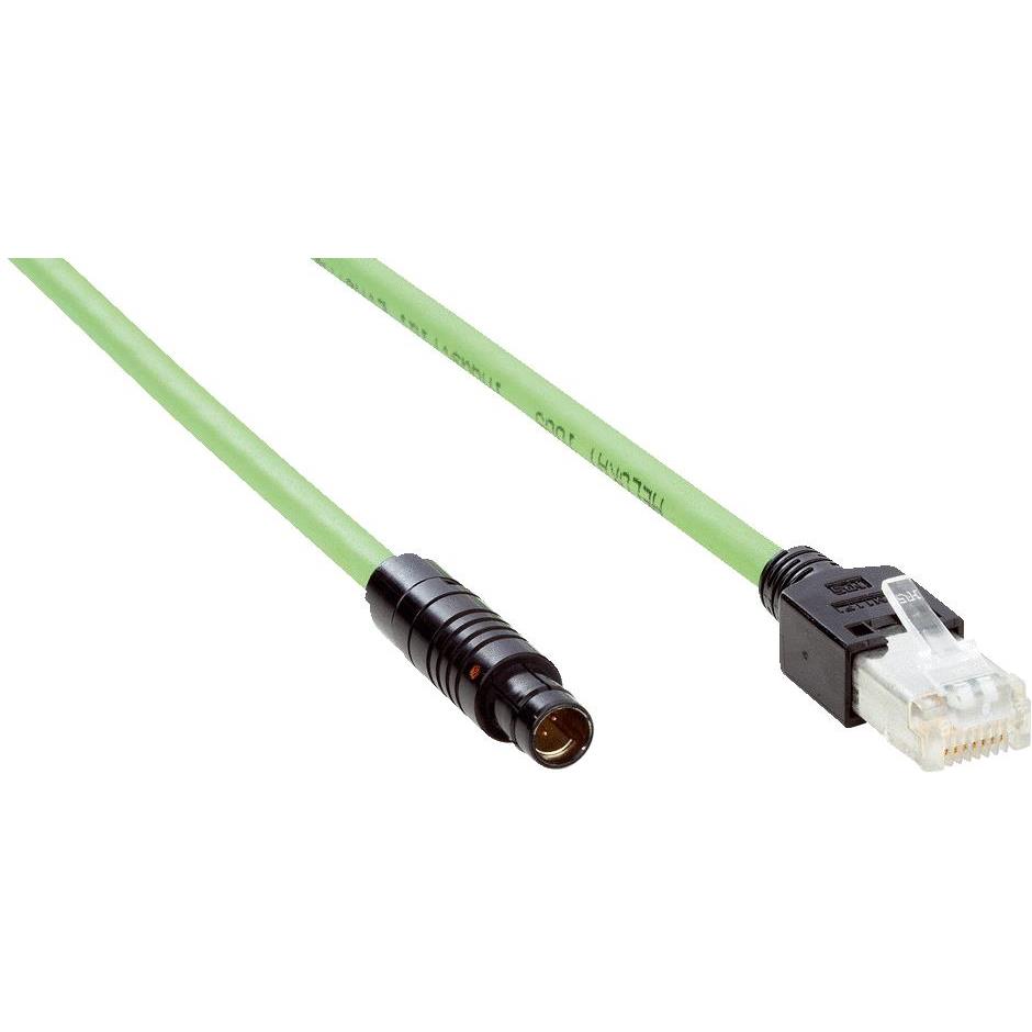SICK, Inc. 2049827 electronic component