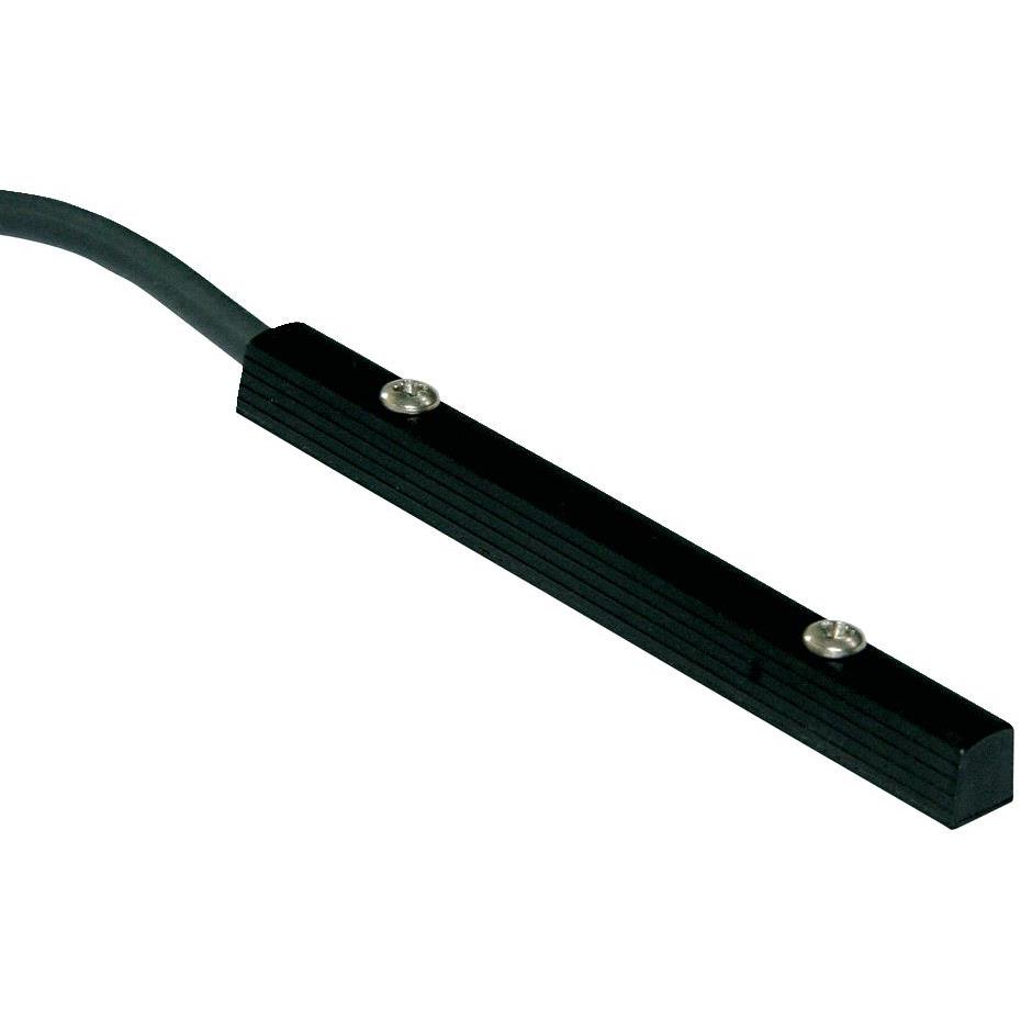 SICK, Inc. 2051290 electronic component