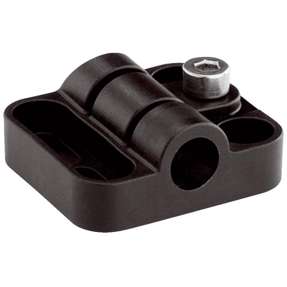 SICK, Inc. 2051478 electronic component