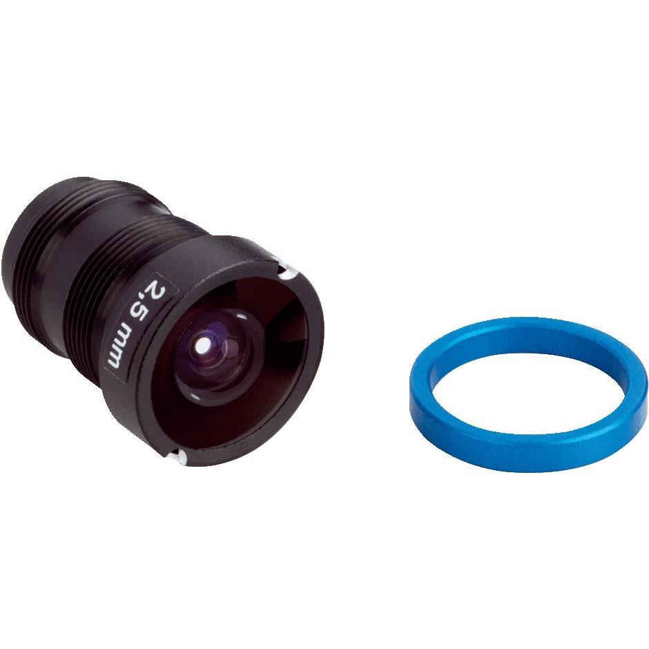 SICK, Inc. 2051950 electronic component